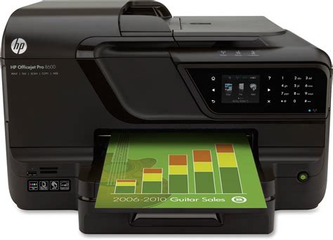 <strong>HP</strong> DeskJet Ink Advantage 2338 All-in-One <strong>Printer</strong>, <strong>Print</strong>, Copy, Scan, Hi-Speed USB 2. . Amazon hp printer
